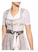 COUNTRY LINE Dirndlbluse, Farbe: WEISS (Bild 1)