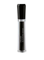 M2 BEAUTÉ EYELASH ACTIVATING SERUM (Bild 1)