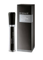 M2 BEAUTÉ EYELASH ACTIVATING SERUM (Bild 1)