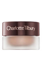 Charlotte Tilbury EYES TO MESMERISE (Bild 1)