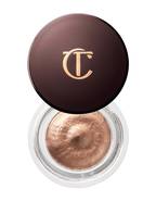 Charlotte Tilbury EYES TO MESMERISE (Bild 1)