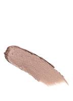 Charlotte Tilbury EYES TO MESMERISE (Bild 1)