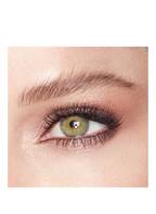 Charlotte Tilbury EYES TO MESMERISE (Bild 1)