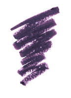 Charlotte Tilbury ROCK 'N' KOHL (Bild 1)