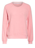 P.J.Salvage Lounge-Shirt, Farbe: ROSÉ (Bild 1)