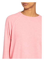 P.J.Salvage Lounge-Shirt, Farbe: ROSÉ (Bild 1)