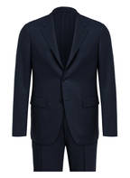 ZEGNA Anzug Slim Fit, Farbe: 601 Navy (Bild 1)