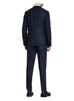 ZEGNA Anzug Slim Fit, Farbe: 601 Navy (Bild 1)