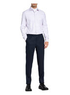 ZEGNA Anzug Slim Fit, Farbe: 601 Navy (Bild 1)
