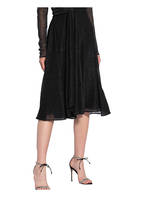 TALBOT RUNHOF Cocktailkleid COLSON2, Farbe: SCHWARZ (Bild 1)