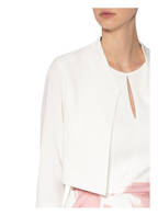 Vera Mont Bolero mit 3/4-Arm, Farbe: ECRU (Bild 1)