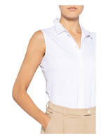 DESOTO Blusentop AMY, Farbe: WEISS (Bild 1)