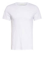 American Vintage T-Shirt BYSAPICK, Farbe: WEISS (Bild 1)
