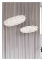 UMAGE Lampenschirm EOS ESTHER, Farbe: WEISS (Bild 1)