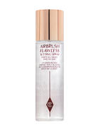Charlotte Tilbury AIRBRUSH FLAWLESS (Bild 1)