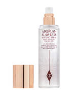 Charlotte Tilbury AIRBRUSH FLAWLESS (Bild 1)