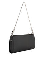 AIGNER Umhängetasche IVY, Farbe: SCHWARZ (Bild 1)