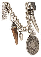 Spieth & Wensky Charivari , Farbe: SILBER (Bild 1)