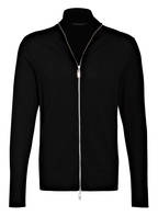 DRYKORN Strickjacke, Farbe: SCHWARZ (Bild 1)