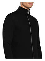 DRYKORN Strickjacke, Farbe: SCHWARZ (Bild 1)