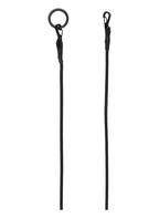 Ring my Bell Smartphone-Kette, Farbe: SCHWARZ (Bild 1)