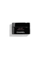 CHANEL LE LIFT CRÈME DE NUIT (Bild 1)
