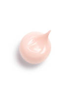 CHANEL LE LIFT CRÈME DE NUIT (Bild 1)