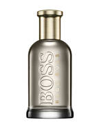 BOSS BOTTLED (Bild 1)