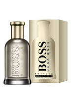BOSS BOTTLED (Bild 1)