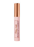 Charlotte Tilbury PILLOWTALK PUSH UP LASHES!, Farbe: SUPER BLACK (Bild 1)
