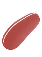Charlotte Tilbury COLLAGEN LIP BATH (Bild 1)