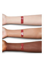 Charlotte Tilbury COLLAGEN LIP BATH (Bild 1)