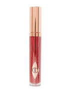 Charlotte Tilbury COLLAGEN LIP BATH (Bild 1)