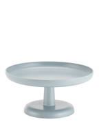 vitra Etagere HIGH TRAY, Color: LIGHT GRAY (Image 1)