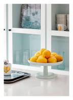 vitra Etagere HIGH TRAY, Color: LIGHT GRAY (Image 1)