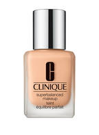 CLINIQUE SUPERBALANCED MAKEUP (Bild 1)