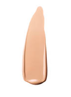 CLINIQUE SUPERBALANCED MAKEUP (Bild 1)