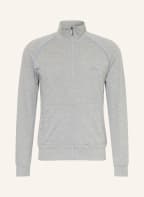 Camiseta Lacoste Hombre Colección Mix & Match Para El Hombre Exigente HUGO BOSS Boss Hombre