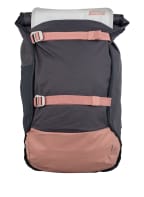 AEVOR Rucksack TRIP PACK 31 l mit Laptop-Fach , Farbe: DUNKELGRAU/ ROSÉ (Bild 1)