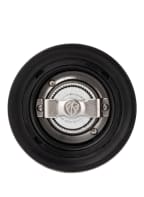 PEUGEOT Pepper grinder MADRAS, Color: BROWN/ SILVER (Image 1)