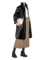 SAINT LAURENT Handtasche COLLEGE MEDIUM, Farbe: CREME (Bild 1)