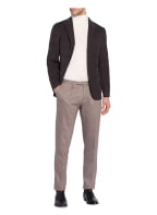 BOGLIOLI Chino Regular Fit, Farbe: HELLBRAUN (Bild 1)