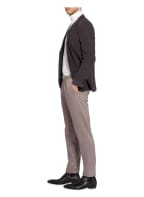 BOGLIOLI Chino Regular Fit, Farbe: HELLBRAUN (Bild 1)