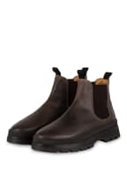GANT Chelsea-Boots ST GRIP, Farbe: TAUPE (Bild 1)