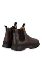 GANT Chelsea-Boots ST GRIP, Farbe: TAUPE (Bild 1)