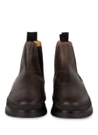 GANT Chelsea-Boots ST GRIP, Farbe: TAUPE (Bild 1)