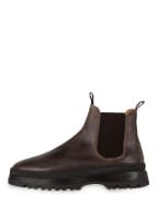 GANT Chelsea-Boots ST GRIP, Farbe: TAUPE (Bild 1)