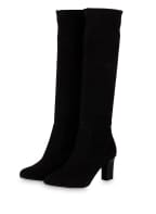 PETER KAISER Stiefel MONJA, Farbe: SCHWARZ (Bild 1)