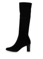 PETER KAISER Stiefel MONJA, Farbe: SCHWARZ (Bild 1)
