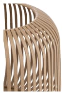 blomus Laterne LITO S, Farbe: BEIGE (Bild 1)